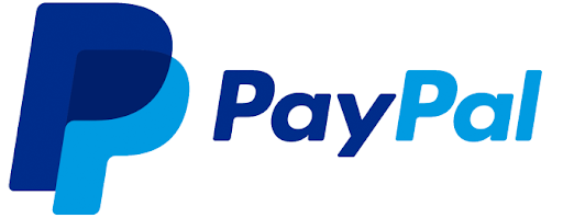 pay with paypal - Top Gun Store
